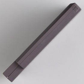 Qix NES Nintendo Game - Authentic/Cleaned/Tested - Taito