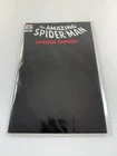 Amazing Spider-Man #26 (LGY #920) Spoiler Variant NM