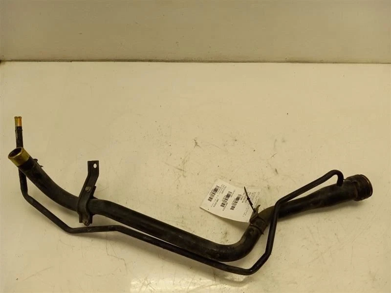 1997 TOYOTA 4RUNNER SR5 3.4L 4WD MT PESCOÇO DE ENCHIMENTO DE COMBUSTÍVEL  - Imagem 2 de 4