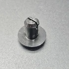 Star Wars 1979 Droid Factory Boom Connector Pin Vintage Part