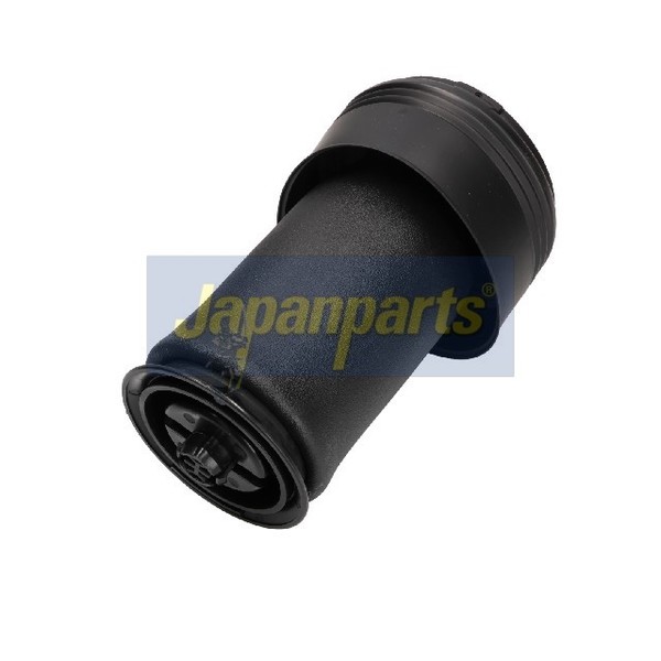 Luftfeder Federbein StossdÄMpfer Hinterachse Beidseitig - Japanparts MM-AS433-image