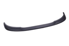 For Ford F-150 99-03 Heritage 04 Expedition 99-02 Front Bumper Upper Top Cap Pad