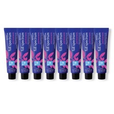 Aveda Full Spectrum Permanent Hair Color ,Color Catalyst 30OZ Developer ,NEW