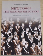 NEWTOWN LOCAL HISTORY Old Photographs People Events NEW Streets Houses Buildings