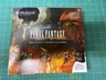 MTG Final Fantasy IX | Scene Box | The Siege of Alexandria | Factory Sealed