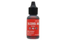 Ranger Ember Tim Holtz Alcohol Inks, 148 Ml Kitchen