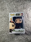 Star Wars pop figure Fennec Shand New