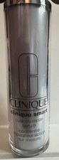 Clinique Smart Custom Repair Serum - 3.4oz