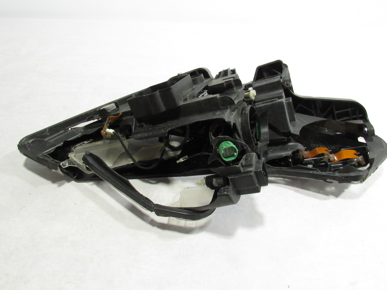 Ferrari 488 Spider 2017 Front Left Driver Headlight Light Lamp 15-19 |@2