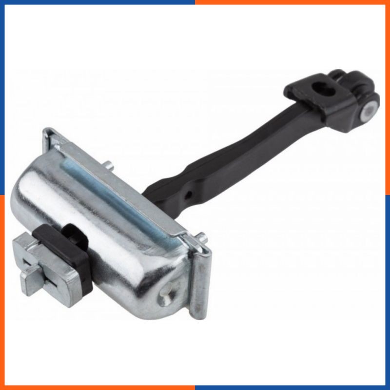 Arrêt de porte FORD EZC-FR-337 pour réparer une portière qui claque