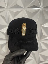 Gorra de béisbol, gorra SnapBack, San Judas Tadeo, gorra de San Judas Tadeo