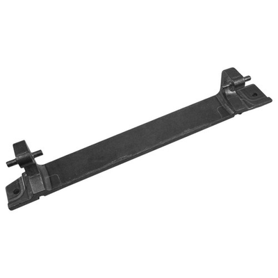 #ad #ad 00491647 491647 Dryer Door Hinge for Bosch Washer Dryers AH3472307 EA3472307 $19.29