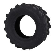 16x6.50-8 Tubeless Tire High Traction Agricultural Farm Tractor Tire