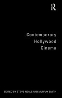 Steve Neale (U. A.) | Contemporary Hollywood Cinema | Buch | Englisch (1998)