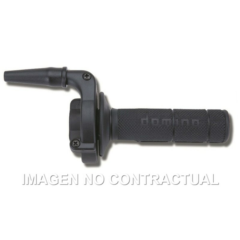 Remote Gas Domino 1815.03 for Moto Spare Parts Accessories Pieces