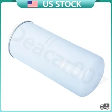 New Air/Oil Separator For Quincy Air Compressor 2204-1498-51 2204149851