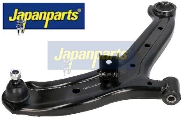 Japanparts BS-H05R Lenker FüR RadaufhäNgung Querlenker Lenker FüR Hyundai-image