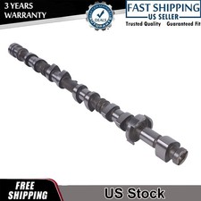 Exhaust Camshaft for 2012-2017 Land Rover Range Rover Evoque Discovery LR2 2.0L