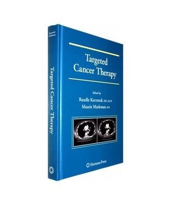 Targeted Cancer Therapy