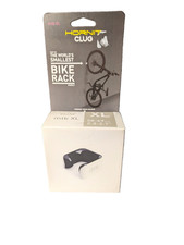 Portabici Hornit Clug mtb XL adatto per stanco da 2,3 a 2,7 pollici di larghezza