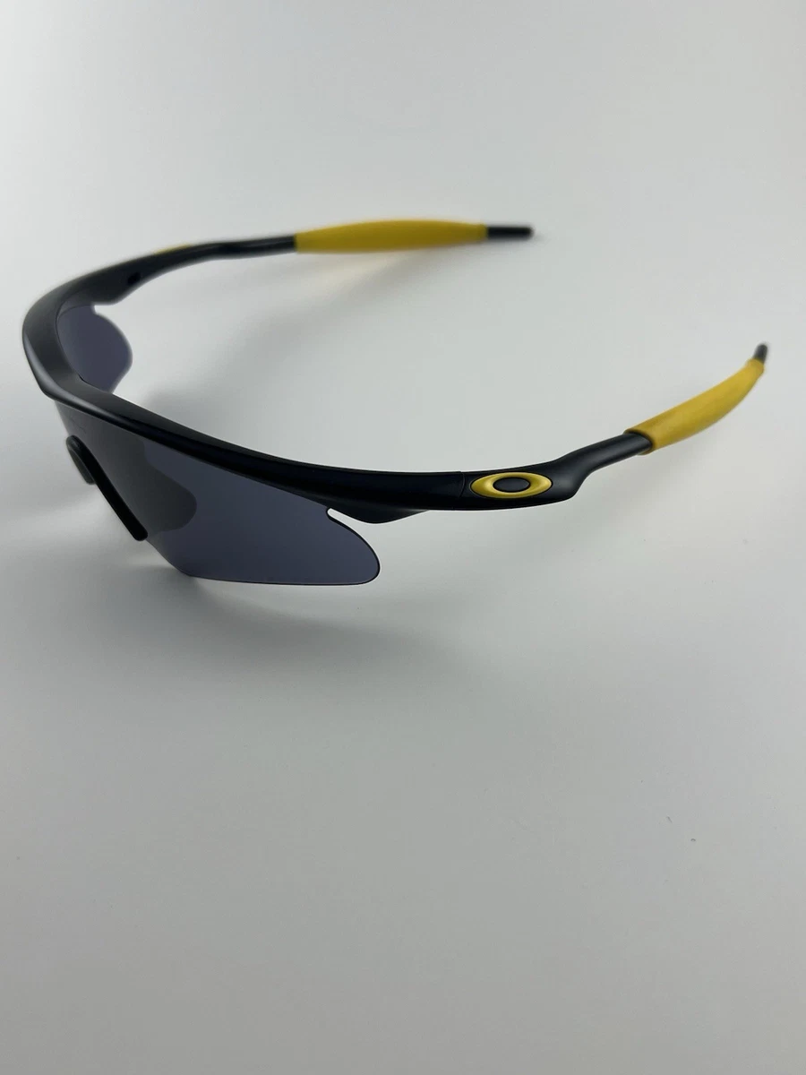 oakley m frame hybrid products for sale | eBay