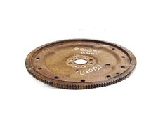2005 2010 Ford F150 Oem Flywheel Flex Plate 5.4l 4wd 2005 2010 Ford F150 Oem Flywheel Flex Plate 5.4l 4wd