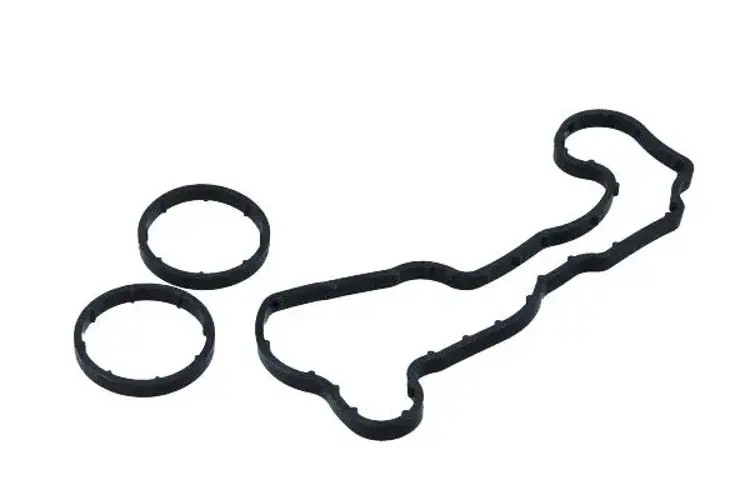 70-0151 MAXGEAR Seal, oil cooler for AUDI,VW - Image 5