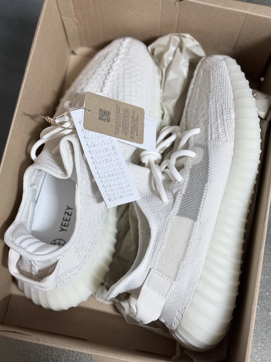 adidas gazelle silver green womens Yeezy 500 'Brown Clay' main image 0
