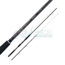 Falcon Canna Blue Fighter Boat MA 1.00Kg