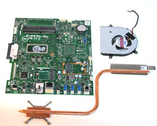 Dell Intel Core i5- All In One Motherboard I5...