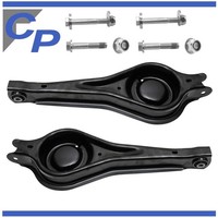 2 Querlenker Hinten FüR Ford Mondeo I II III Kombi U Schrauben Links Rechts
