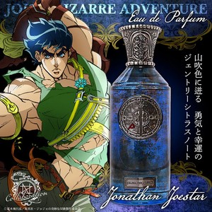 Jojos Perfume | eBay