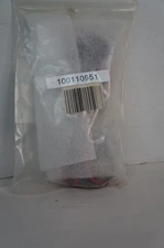 Lochinvar & A.O. Smith 100110951 9006161215 Probe Eco/ Thermostat