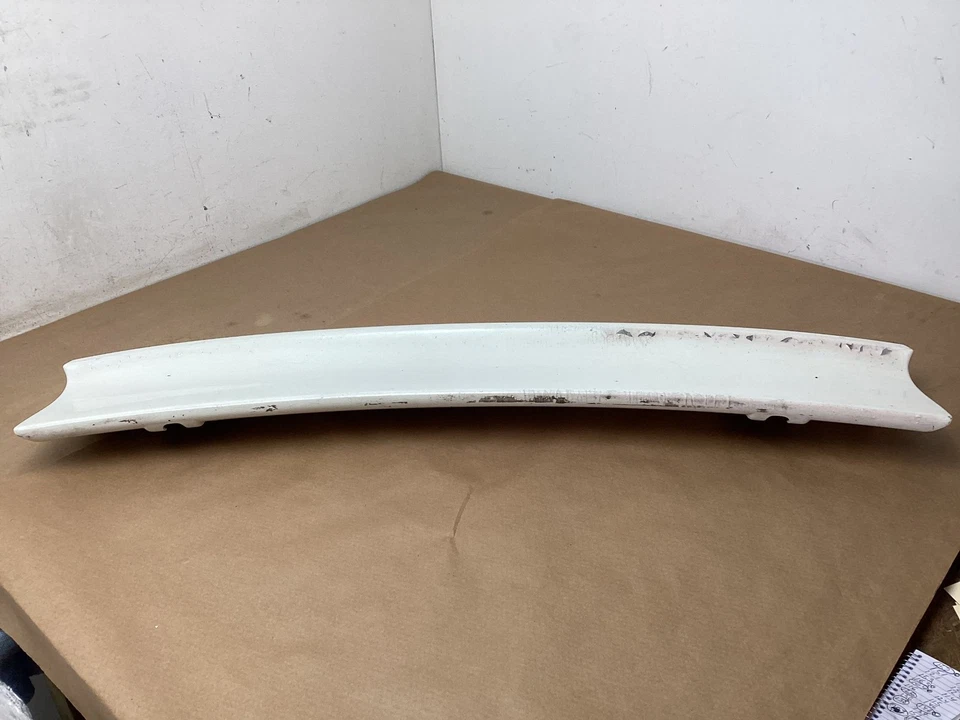 McLaren 650S 2016 montaje alto trasero tercera luz de freno lámpara alerón ala 15-17:O Foto 3 de 4