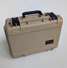 SKB iSeries 1813-7 Cases
