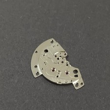 Räderwerkbrücke Nr. 110 PUW Automatik Uhrwerk 1460 1461 #NOS#