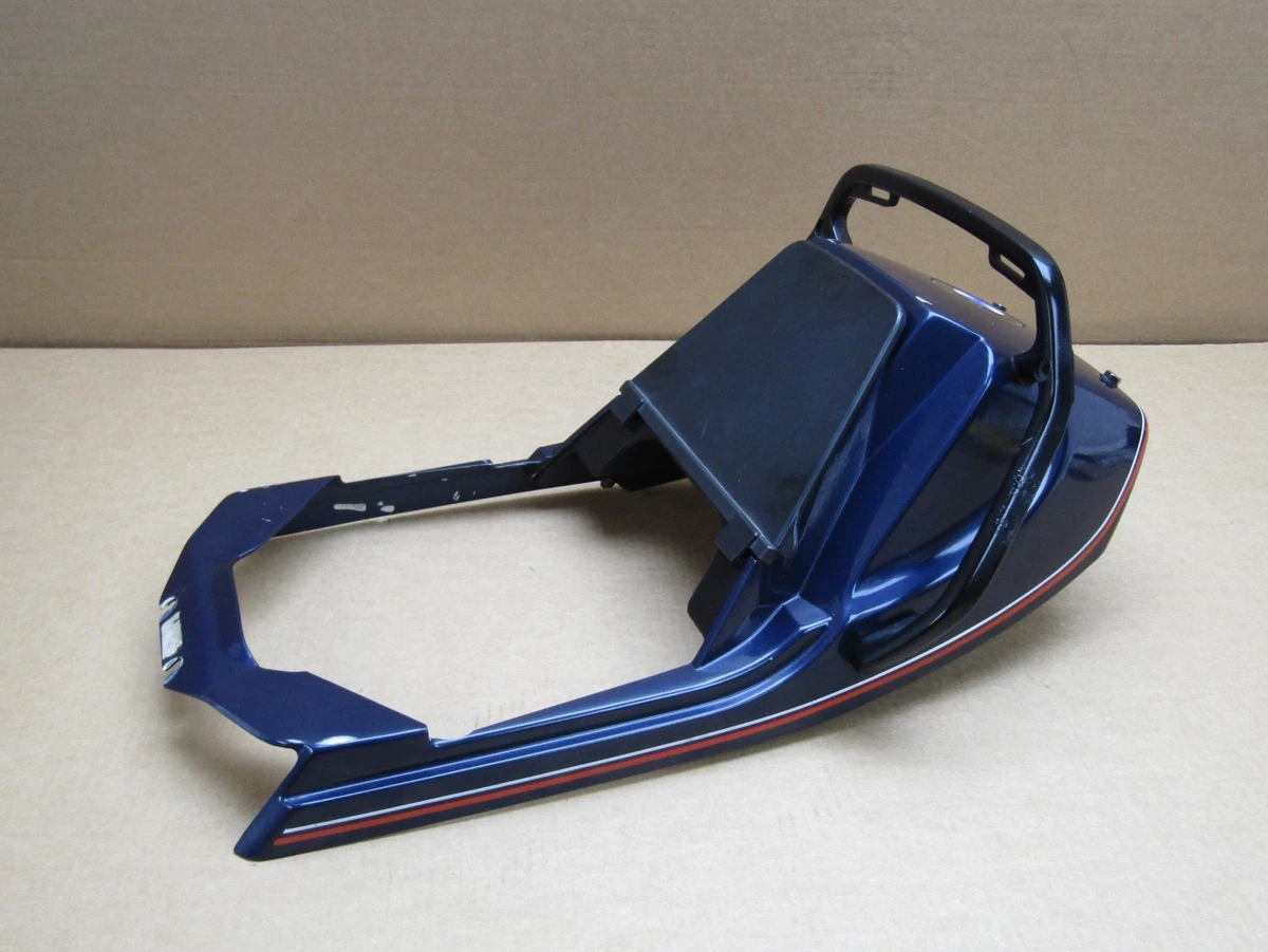 Motorcycle & Scooter Fairings, Plastics & Body Kits for BMW R100RS