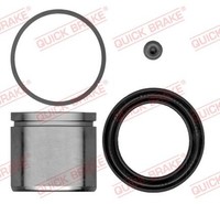 1X Quick Brake 114-5171 Reparatursatz Bremssattel FüR CitroëN Opel Vauxhall Peug