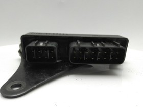 KAWASAKI ZX 600 CDI Engine Control Module ECU 1990-2002 211191557