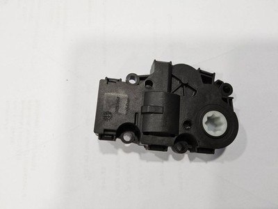 BMW X3 G01 2023 Stellmotor Heizung Klima 9384023 Diesel/Elektro 140kW MRK6644
