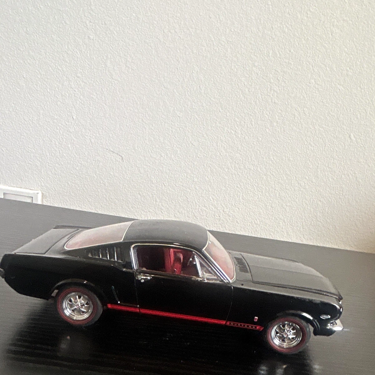 25+ Mustang Model 1965 for sale | Updated Oct 2026