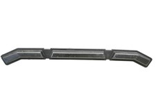 23 Polaris Sportsman 850 Ultimate Trail Center Blackout Cover