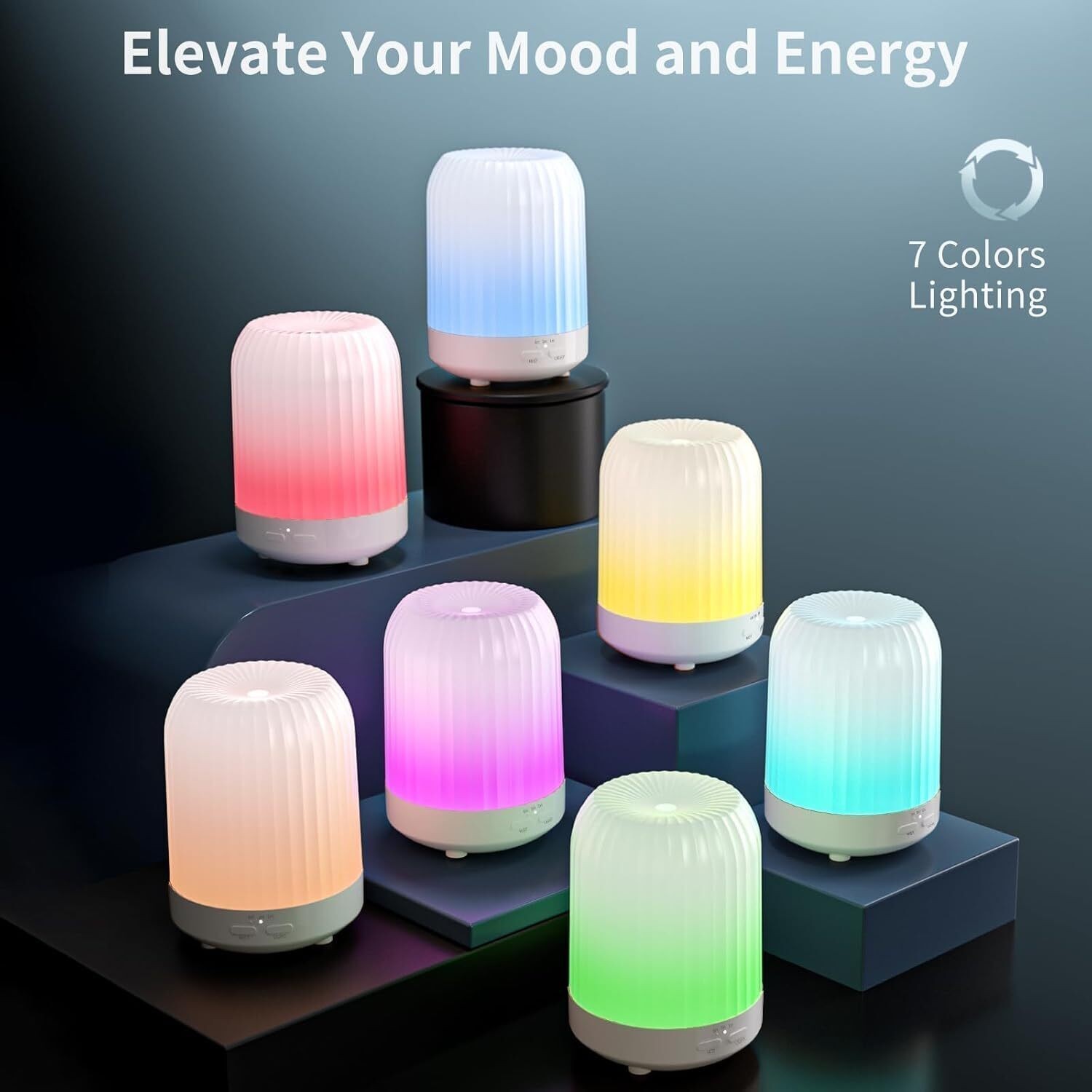 Air Purifier
