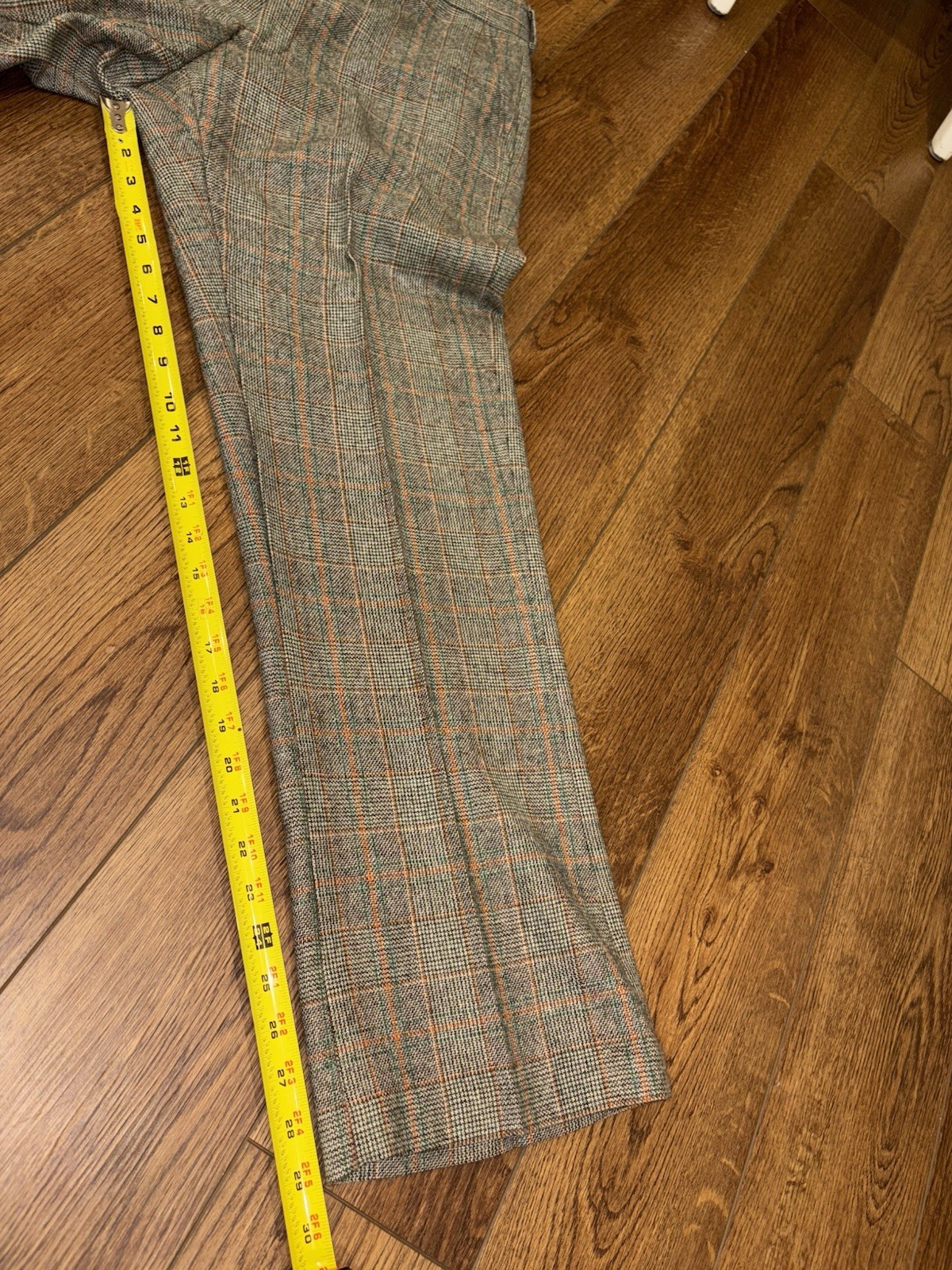 Picture 18 of 22