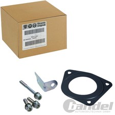 ORIGINAL FIAT DICHTUNGSSATZ DROSSELKLAPPE passend für STILO ALFA ROMEO 147 159