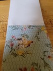 Towels Set Of 2  Chicken Kitchen Towels — photo 4