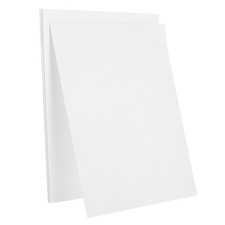 12 Pcs Vinyl Siding Hole Patch Wall Cracks Sticker Repair Kit Drywall