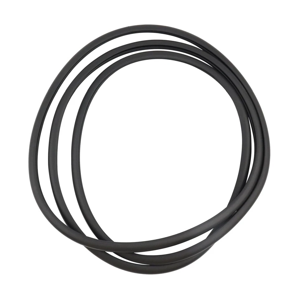 Sunroof Weatherstrip Seal With Quality Materials 2007-2017 For Cadillac Escalade - Image 2 of 4