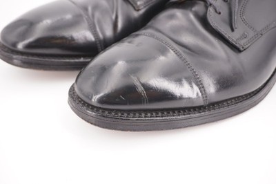 Alden 00061