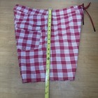 Bild 8 von 8
